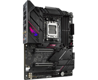 ASUS ROG STRIX B650E-E GAMING WIFI - 1079832 - zdjęcie 2